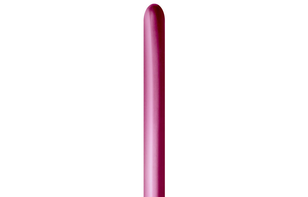 260 SEM - Reflex - Fuchsia 912