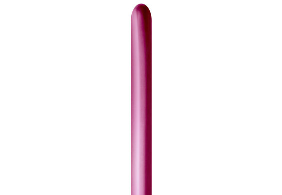 Nozzle Up - 260 - Reflex - Fuchsia 912 - 50 stuks