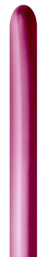Sempertex Nozzle Up 260  - Reflex Fuchsia 912