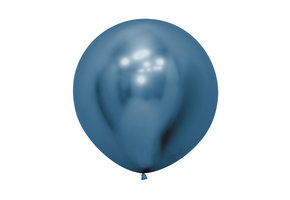 R24 - Reflex Blue - 940 - 3 Stuks