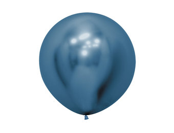 Sempertex 24 inch  Reflex - Blue 940