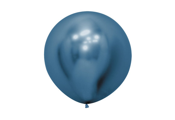 R24 - Reflex Blue - 940 - 3 Stuks