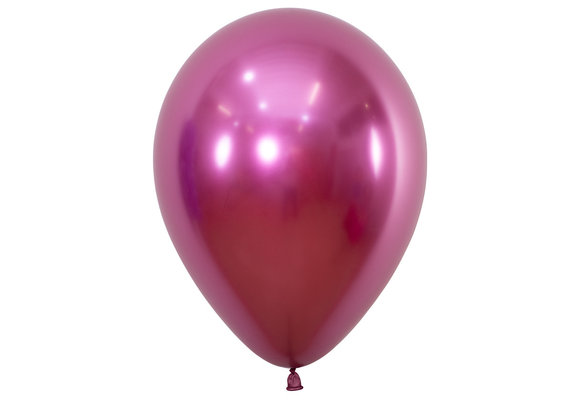 Sempertex 12 inch  Reflex - Fuchsia 912