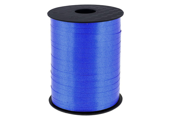 Krullint - Royal Blue 5mm x 500m