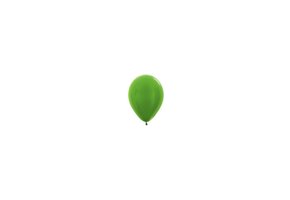 SALE > R5 - Metallic Lime Green 531 - 50 Stuks
