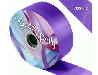 Lint Purple 50mm x 91m