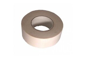 Trapeze tape 5cm - Off white