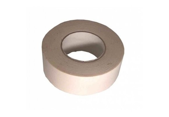 Trapeze tape 5cm - Off white
