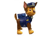SALE > Centre Piece - Paw Patrol Chase - Airfilled