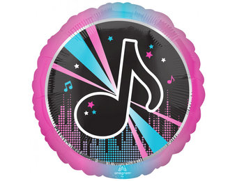 JUMBO - Internet Famous - 71 x 71cm