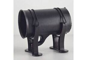 Raptor - Stuffing Tool