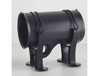 SALE > Raptor - Stuffing Tool