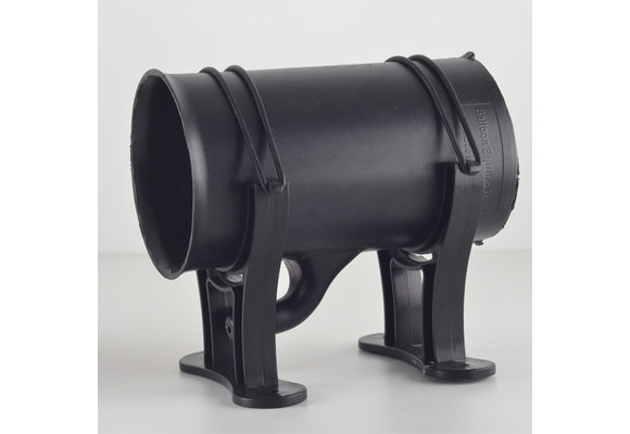 SALE > Raptor - Stuffing Tool