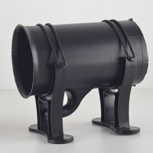 SALE >Raptor - Stuffing Tool