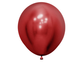 R18 - Reflex Red 915 - 6 Stuks