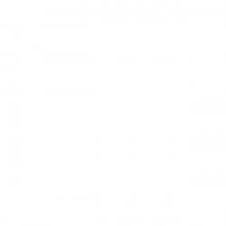 Vinyl Snijplotter - White - MATTE - 30,5 cm x 12,5 meter