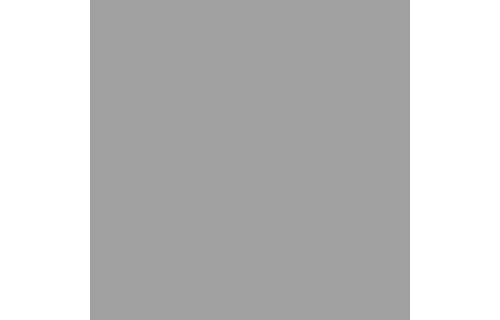 Vinyl Snijplotter - Grey MATTE - 30.5 x 5meter