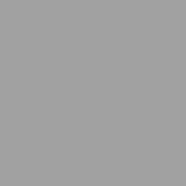 Vinyl Snijplotter - Grey MATTE - 30.5 x 5meter