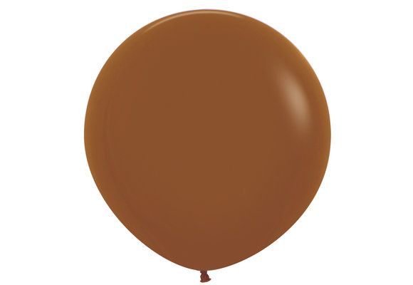 SALE > R36 - Caramel 075 - 2 Stuks