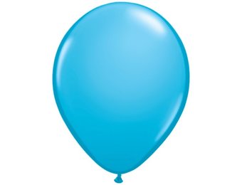 Q.05 - Robin' s Egg Blue - 100 Stuks