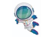Astronaut - FX24"/61cm