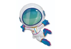 Astronaut - 24 inch - Flex