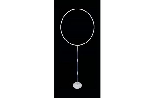 FRAME - Circle - Kunststof - with Waterbase