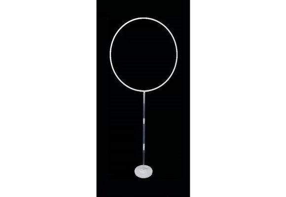 FRAME - Circle - Kunststof - with Waterbase