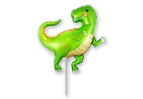 MICRO - Dino T-Rex - 14 inch - Flex - VOL