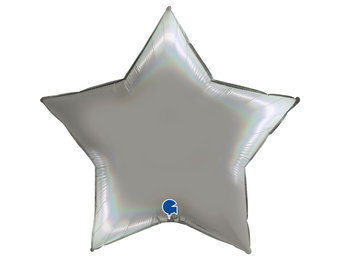 Star - Platinum Pure - GR36"/91cm