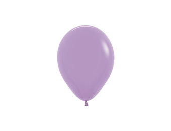 R10 - Lilac 050 - 100 Stuks