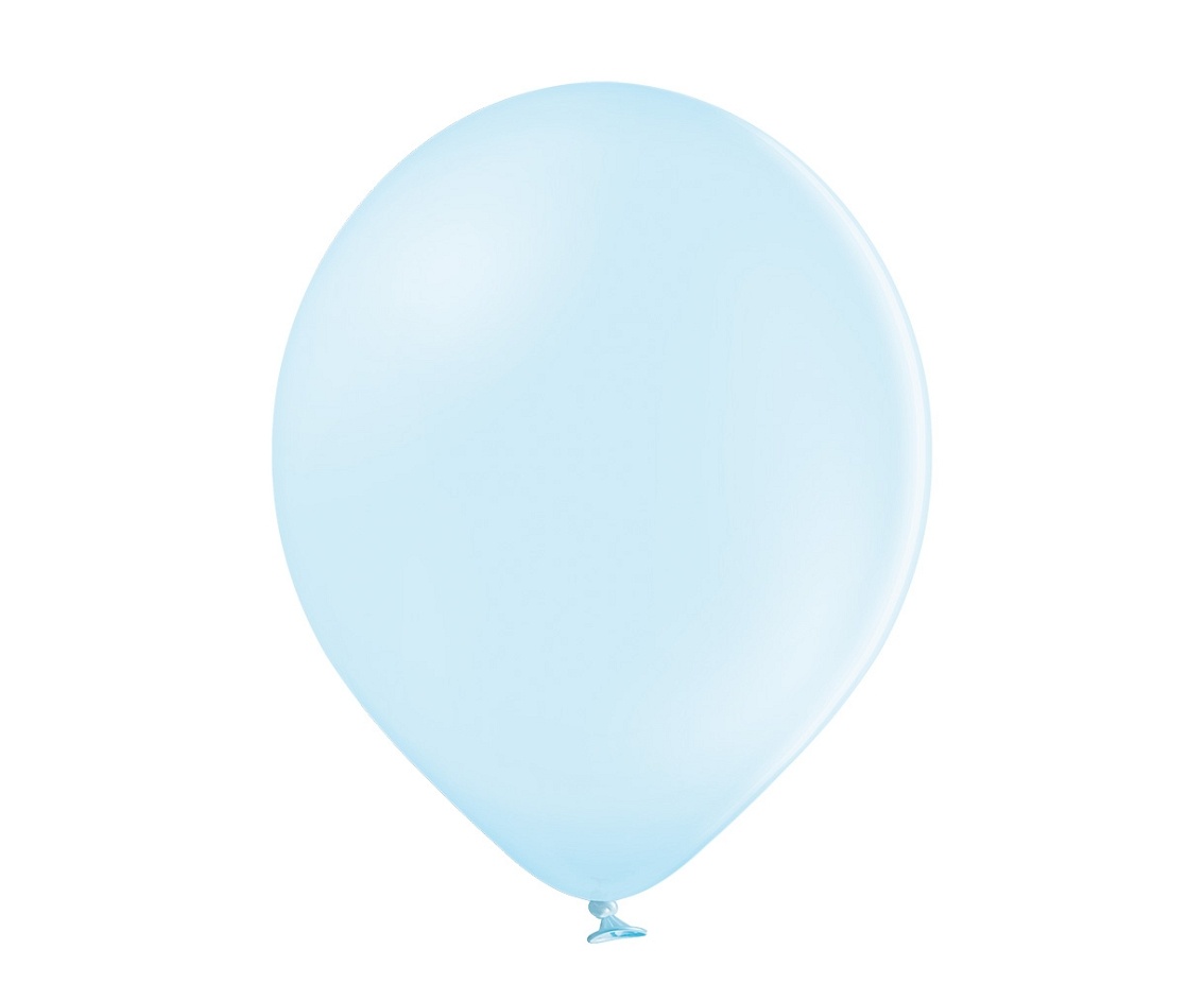 BelBal - Ice Blue - 12inch - count
