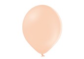 BelBal - Peach Cream - 12inch