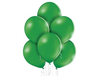 BelBal - Green Leaf - 12 inch - 100 stuks