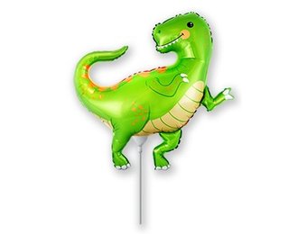 MICROFOIL - Dino T-Rex - 14 inch - Flex