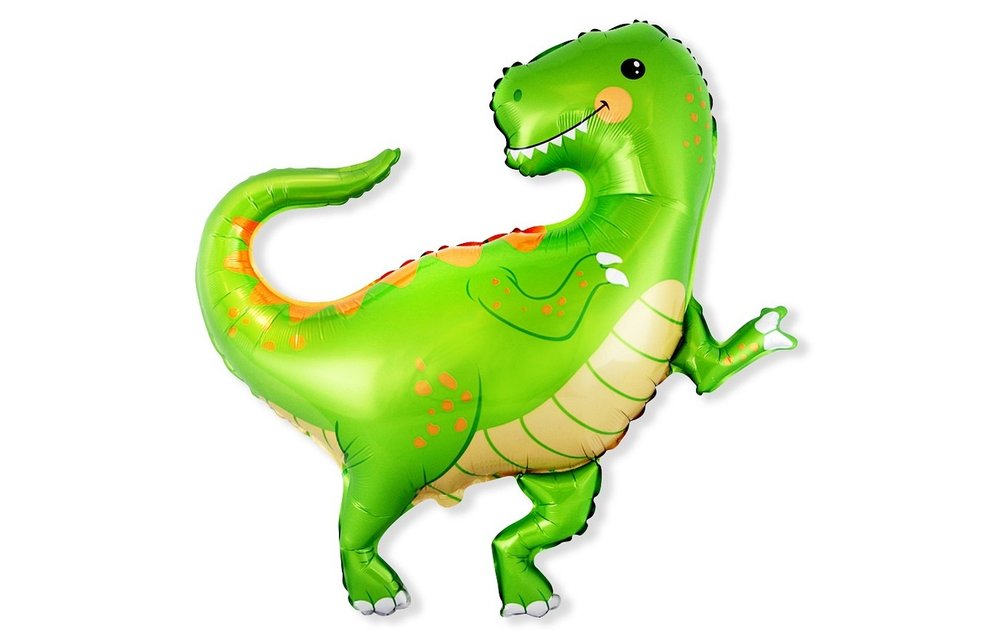 Dinosaur - 24 inch - Flex