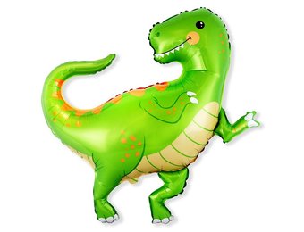 Dinosaur - 24 inch - Flex