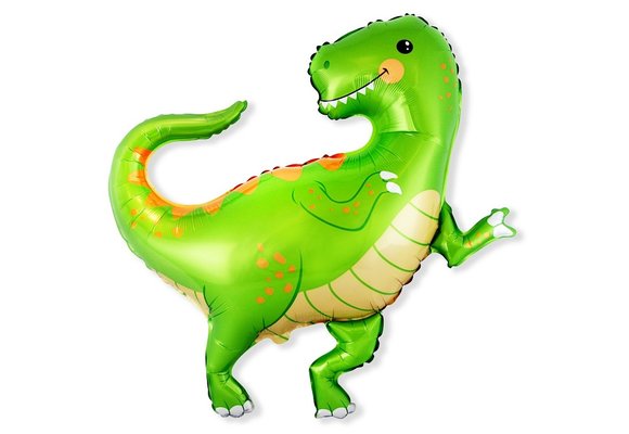 Dinosaur - 24 inch - Flex