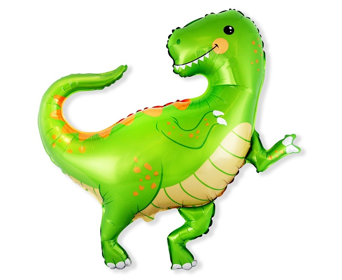 Dinosaur - 24 inch - Flex