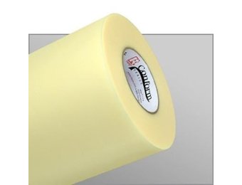 Applicatietape Medium Tack - 305mm x 50m
