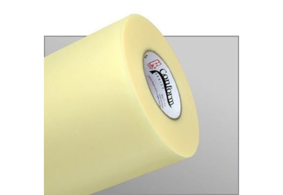 Applicatietape Medium Tack - 305mm x 50m