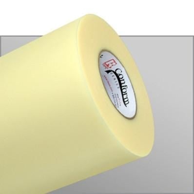 Applicatietape Medium Tack - 305mm x 50m