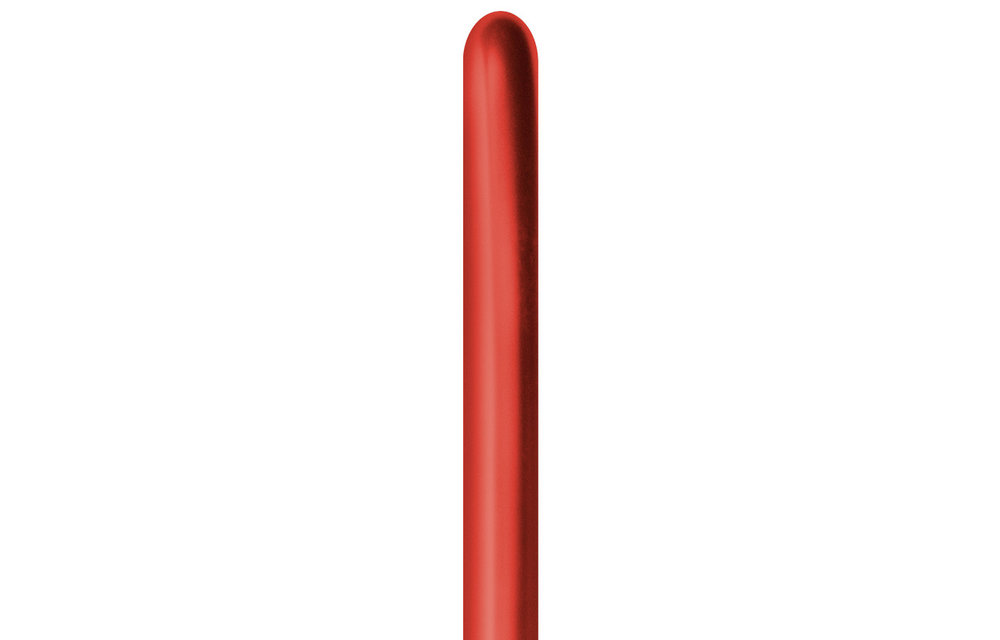 260 SEM - Reflex - Red 915
