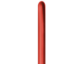 Nozzle Up - 260 - Reflex Red 915 - 50 Stuks