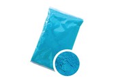 Kleurenpoeder - Blauw - 100 gram
