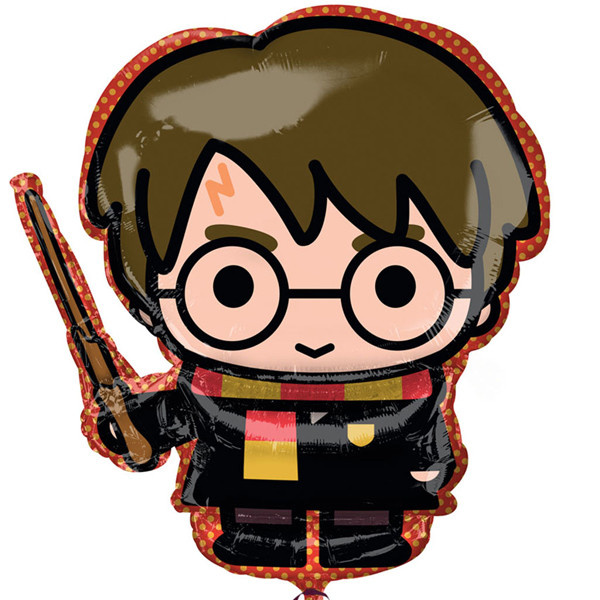 Harry Potter - 63cm x 78cm - Anagram