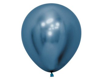 R18 - Reflex Blue 940 - 6 Stuks