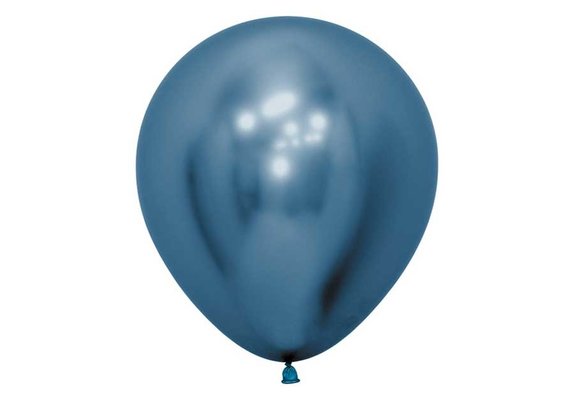 R18 -REFLEX - Blue 940 - 15 pieces