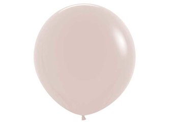 R18 - White Sand 071 - 25 Stuks