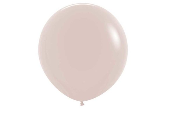 R18 - White Sand 071 - 25pcs